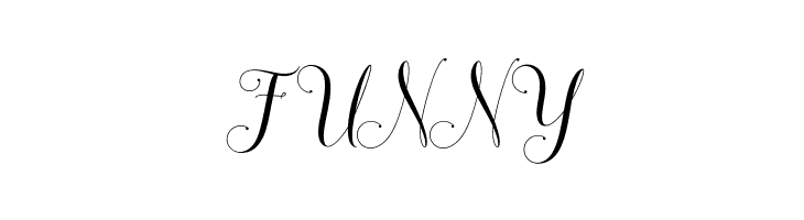 SadhiraDemo  Free Fonts Download