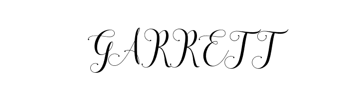 SadhiraDemo  Free Fonts Download