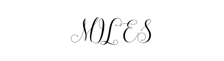 SadhiraDemo  Free Fonts Download