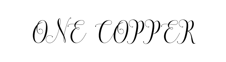 SadhiraDemo  Free Fonts Download