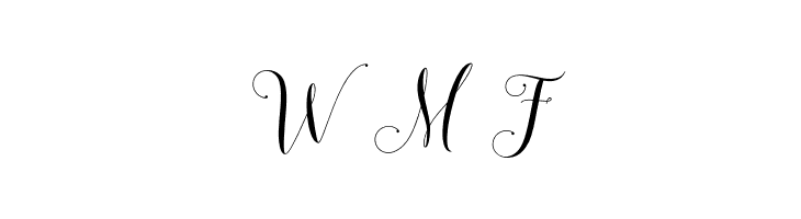 SadhiraDemo  Free Fonts Download