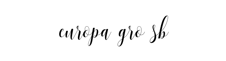 SadhiraDemo  Free Fonts Download