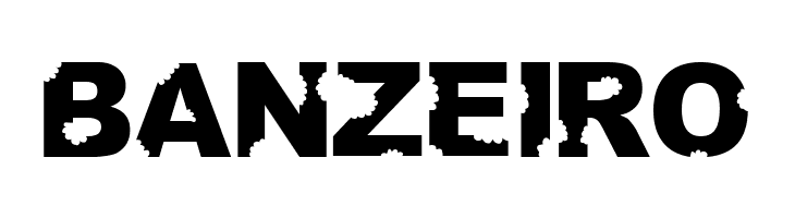 AteUpWithDumbAss  Free Fonts Download