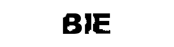 AteUpWithDumbAss  Free Fonts Download