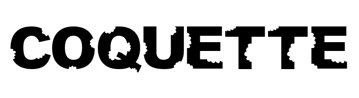 AteUpWithDumbAss  Free Fonts Download