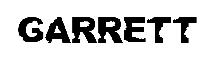 AteUpWithDumbAss  Free Fonts Download