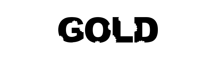 AteUpWithDumbAss  Free Fonts Download