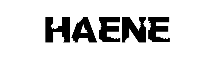 AteUpWithDumbAss  Free Fonts Download