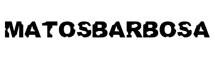 AteUpWithDumbAss  Free Fonts Download