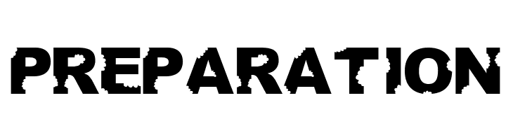 AteUpWithDumbAss  Free Fonts Download