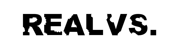 AteUpWithDumbAss  Free Fonts Download