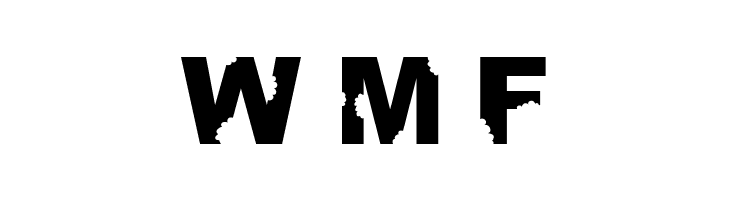 AteUpWithDumbAss  Free Fonts Download