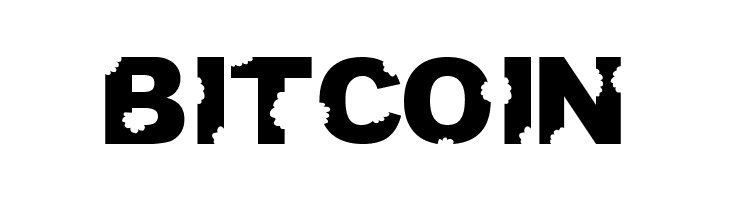 AteUpWithDumbAss  Free Fonts Download