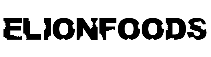 AteUpWithDumbAss  Free Fonts Download