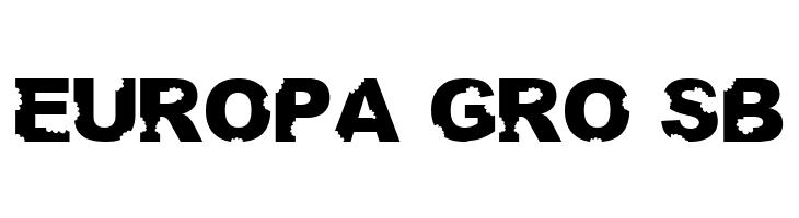 AteUpWithDumbAss  Free Fonts Download