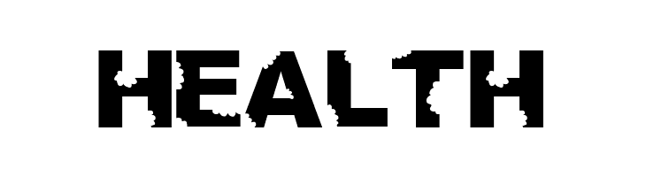 AteUpWithDumbAss  Free Fonts Download