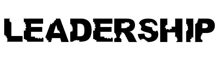 AteUpWithDumbAss  Free Fonts Download