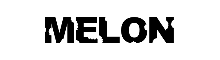 AteUpWithDumbAss  Free Fonts Download