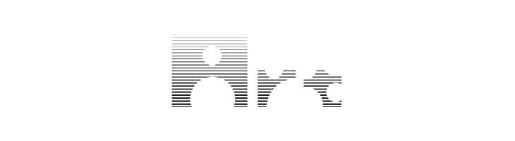 Toolego-Mirage  Free Fonts Download