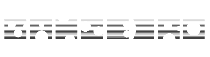 Toolego-Mirage  Free Fonts Download