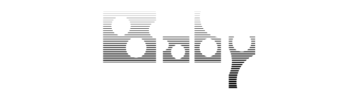 Toolego-Mirage  Free Fonts Download