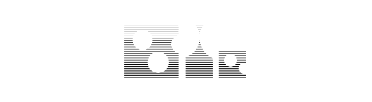Toolego-Mirage  Free Fonts Download