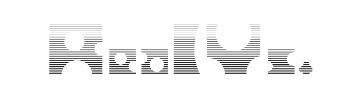 Toolego-Mirage  Free Fonts Download