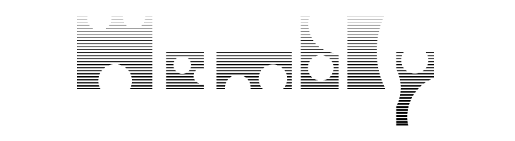 Toolego-Mirage  Free Fonts Download