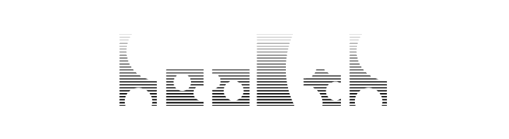 Toolego-Mirage  Free Fonts Download