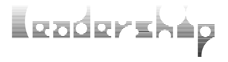 Toolego-Mirage  Free Fonts Download