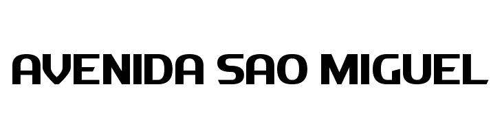 Deejay Disco  Free Fonts Download