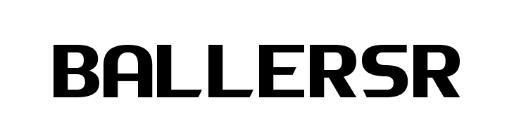 Deejay Disco  Free Fonts Download