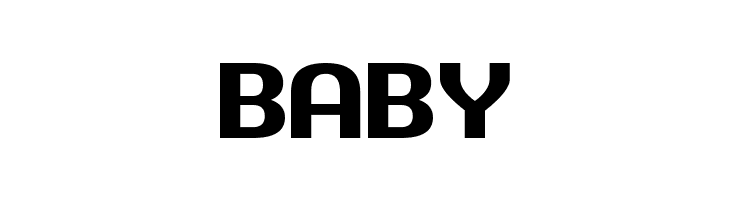 Deejay Disco  Free Fonts Download