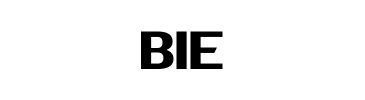 Deejay Disco  Free Fonts Download
