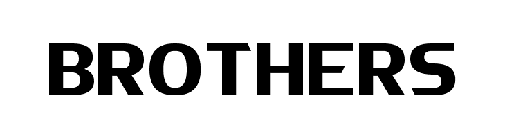 Deejay Disco  Free Fonts Download