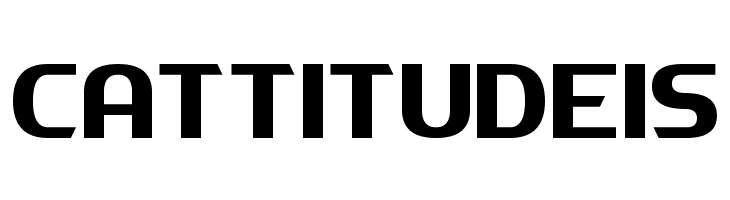 Deejay Disco  Free Fonts Download