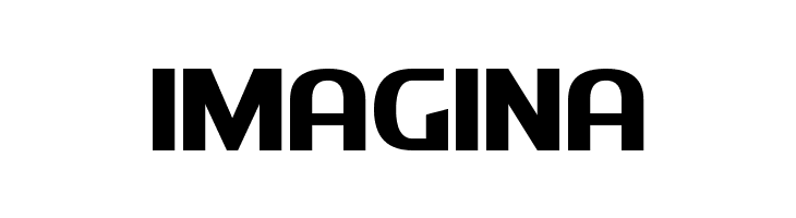 Deejay Disco  Free Fonts Download