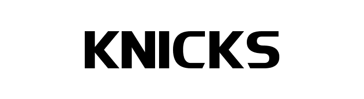 Deejay Disco  Free Fonts Download