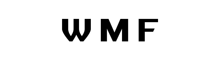Deejay Disco  Free Fonts Download
