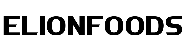 Deejay Disco  Free Fonts Download