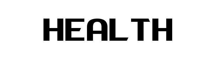 Deejay Disco  Free Fonts Download