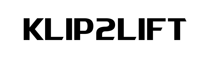 Deejay Disco  Free Fonts Download