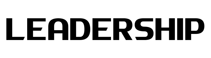 Deejay Disco  Free Fonts Download