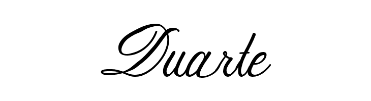 Austie Bost Rest of Our Lives  Free Fonts Download