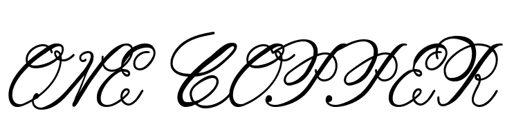 Austie Bost Rest of Our Lives  Free Fonts Download