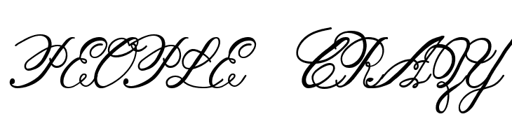 Austie Bost Rest of Our Lives  Free Fonts Download