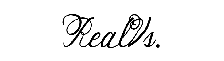 Austie Bost Rest of Our Lives  Free Fonts Download