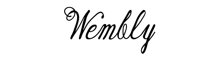 Austie Bost Rest of Our Lives  Free Fonts Download