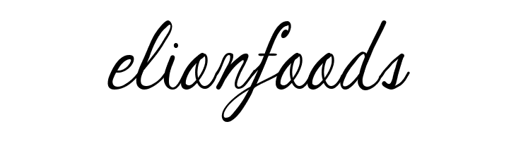 Austie Bost Rest of Our Lives  Free Fonts Download