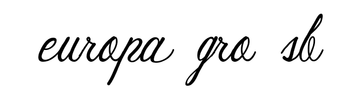 Austie Bost Rest of Our Lives  Free Fonts Download